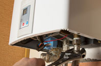 free Newington boiler install quotes