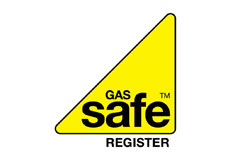 gas safe companies Newington